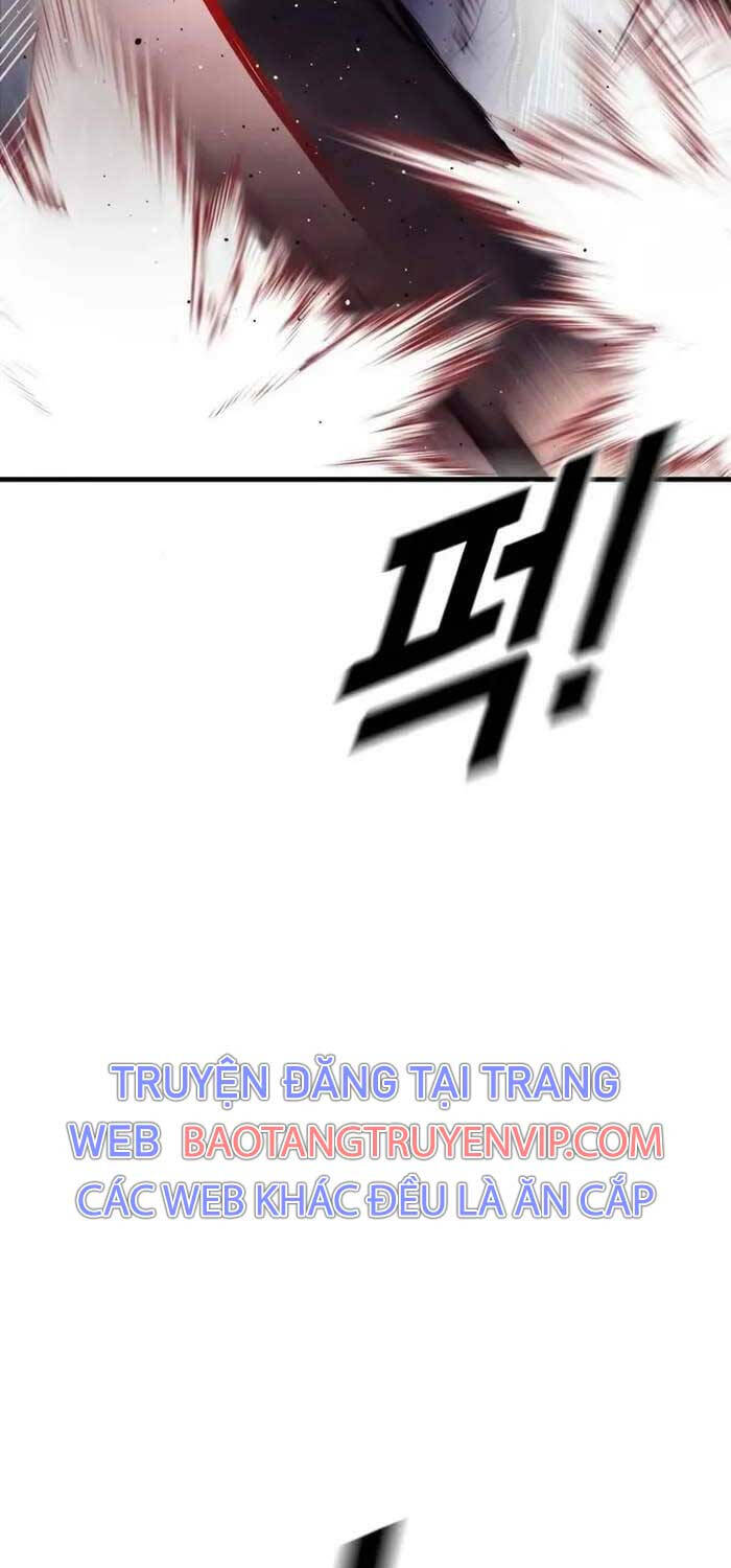 Cậu Bé Tội Phạm Chương 78 Ảnh 4