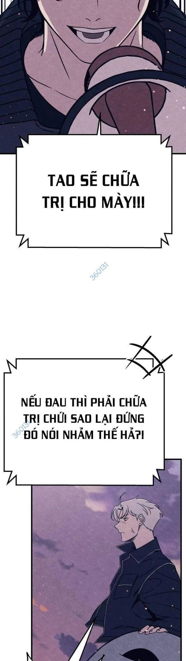 Xác Sống Và Sát Nhân Chương 78 Ảnh 62