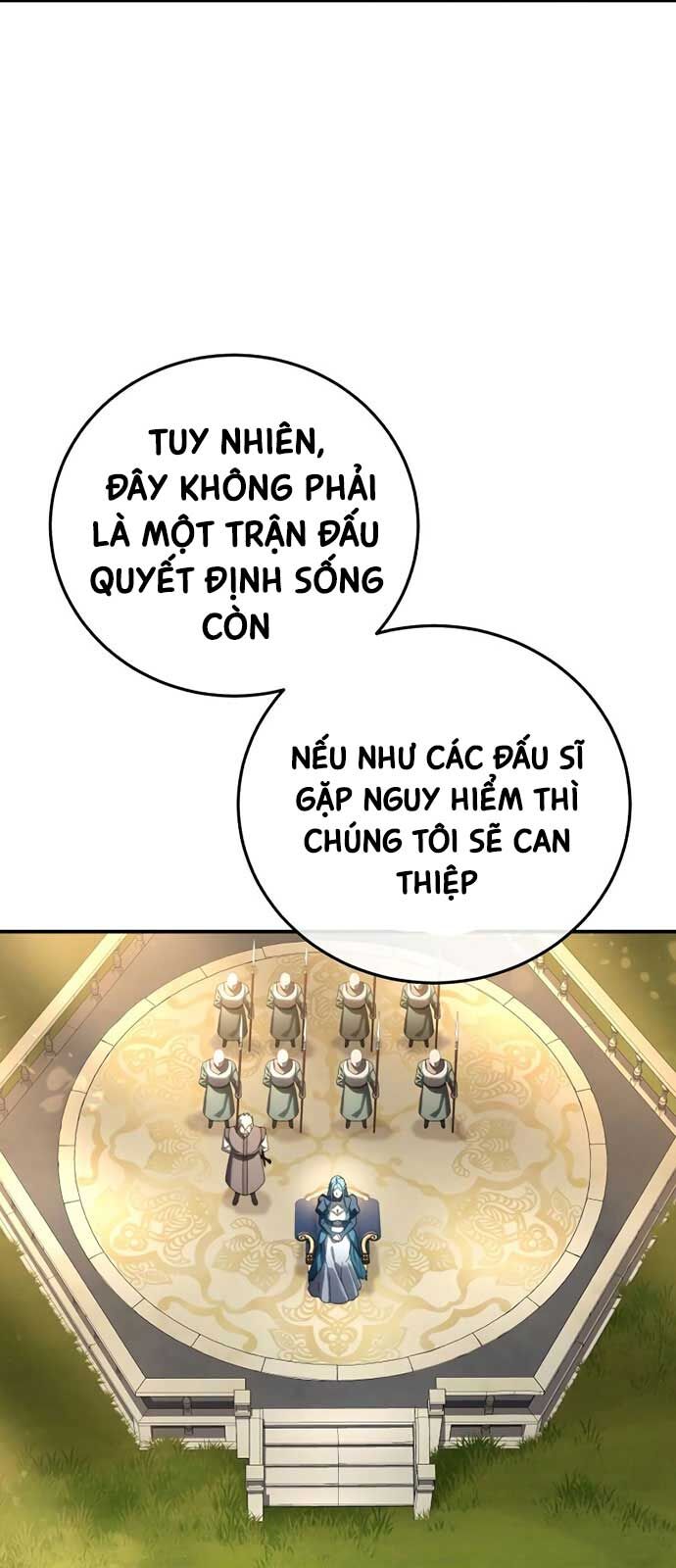 Tinh Tú Kiếm Sĩ Chương 82 Ảnh 4