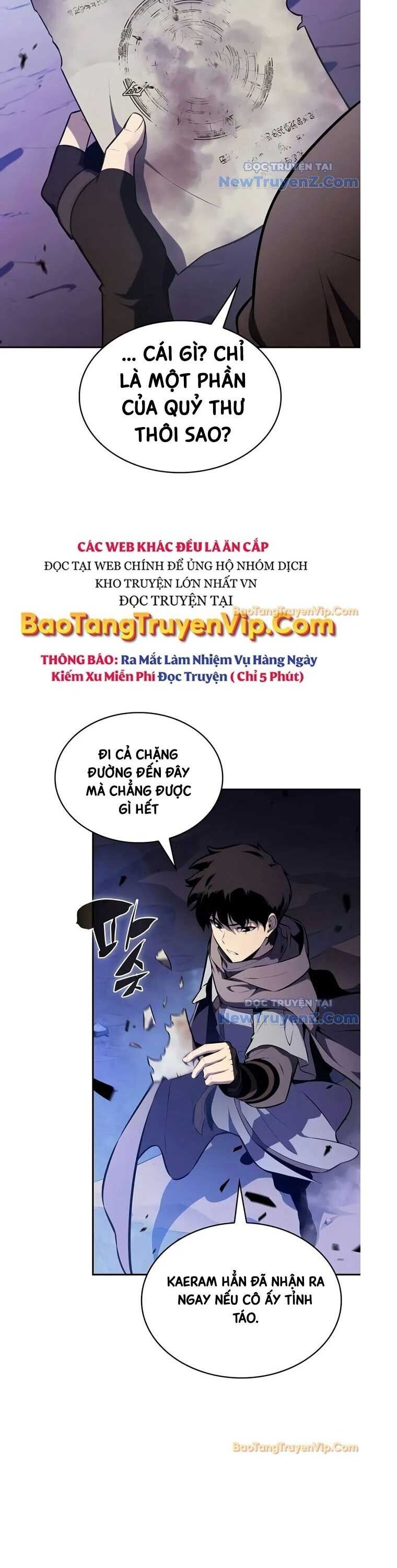 Cậu Út Nhà Công Tước Là Sát Thủ Hồi Quy Chương 73 Ảnh 54