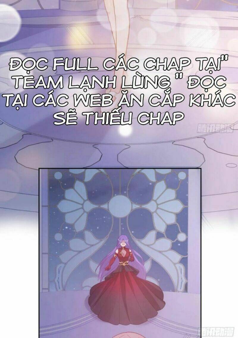 Quy Tắc Sinh Tồn Của Công Chúa Chương 76 Ảnh 22