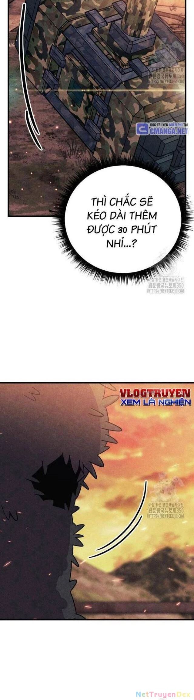 Xác Sống Và Sát Nhân Chương 76 Ảnh 57
