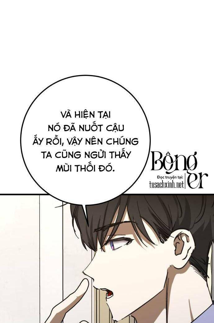Đêm Của Bóng Tối Chương 45 Ảnh 13