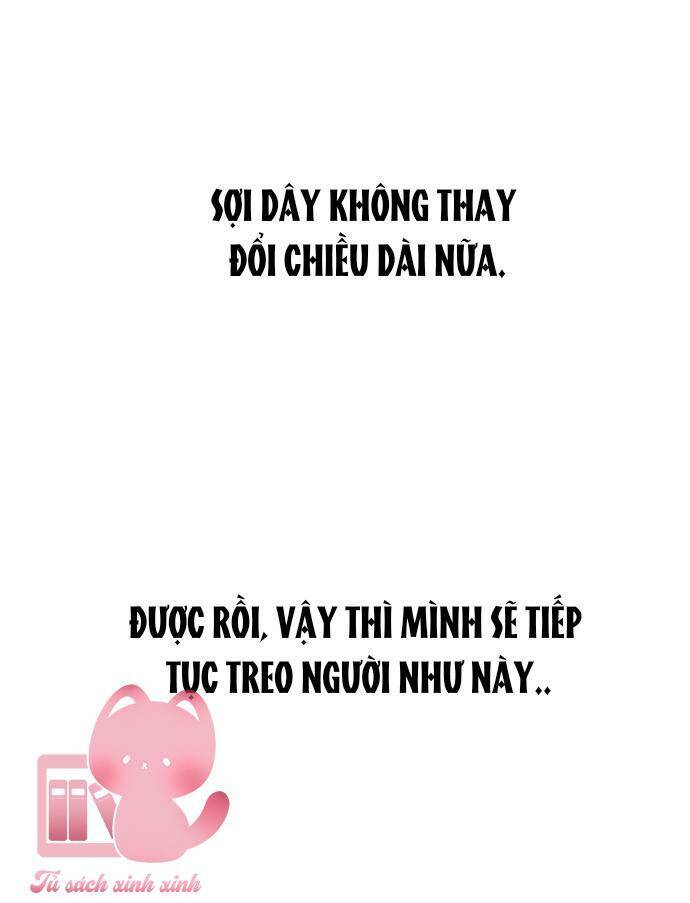 Đêm Của Bóng Tối Chương 46 Ảnh 88