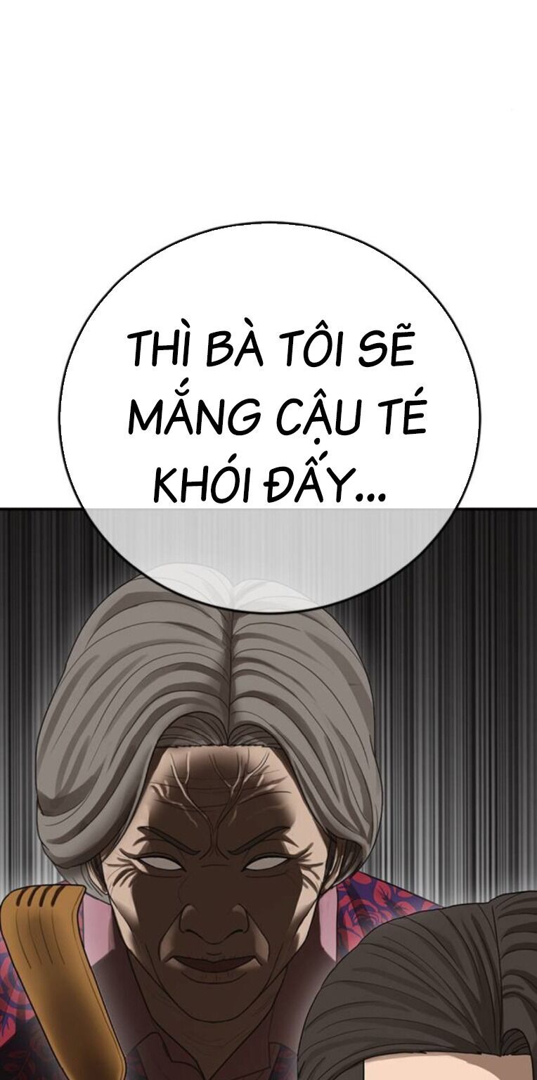 Thời Đại Ulzzang Chương 31 Ảnh 57