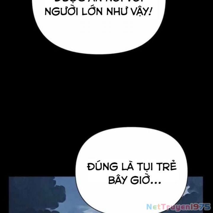 Ông Chú Ma Pháp Thiếu Nữ Chương 43 Ảnh 39