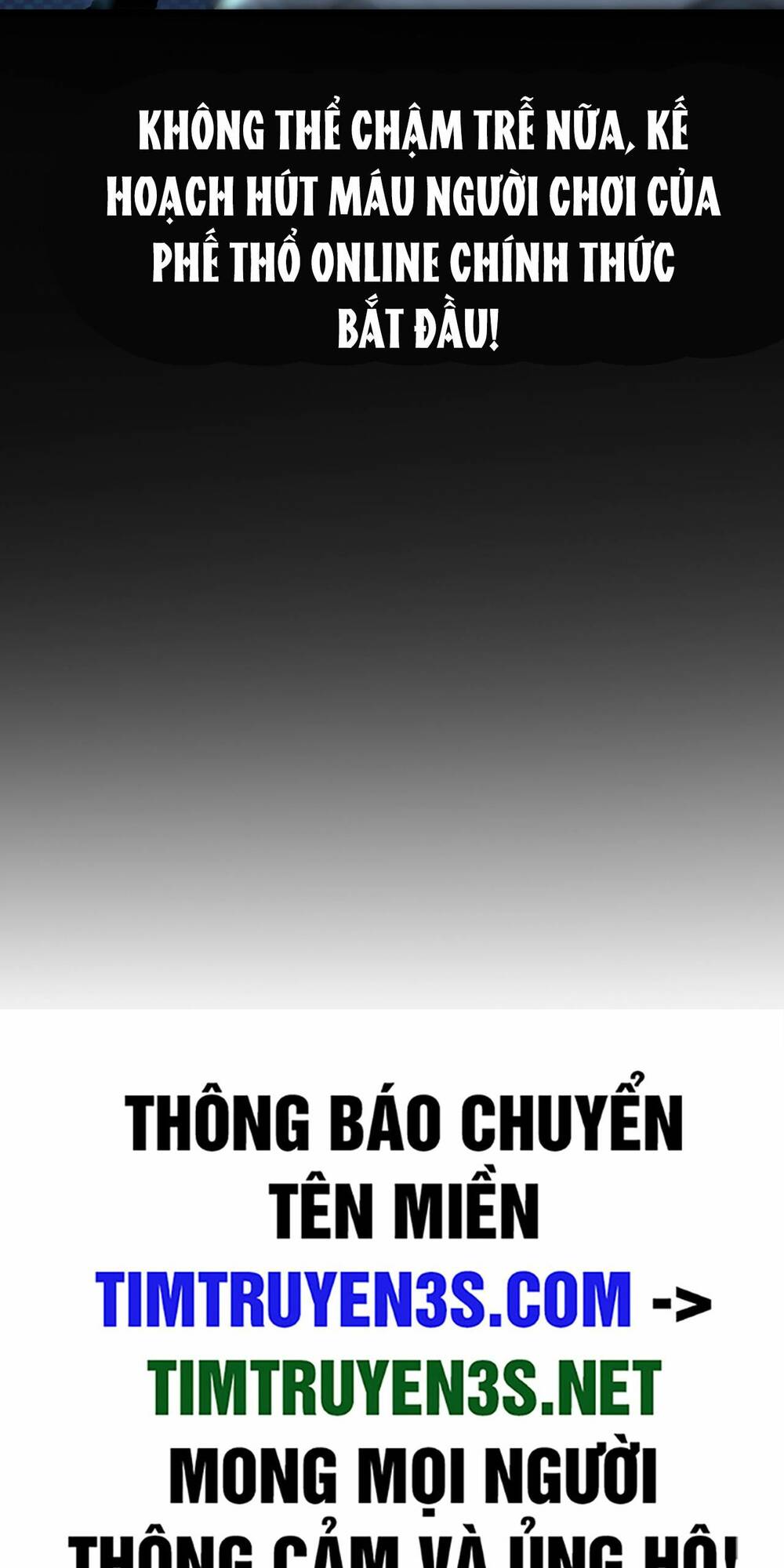 Đây Là Trò Chơi Thật Sao? Chương 1 Ảnh 57