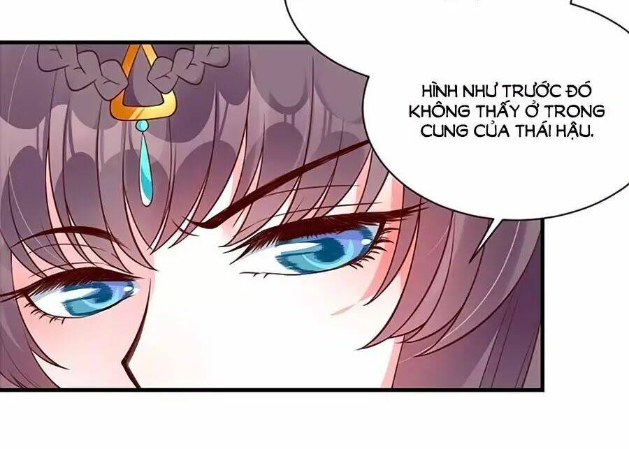 Thịnh Thế Lê Hoa Điện Chương 85 Ảnh 19
