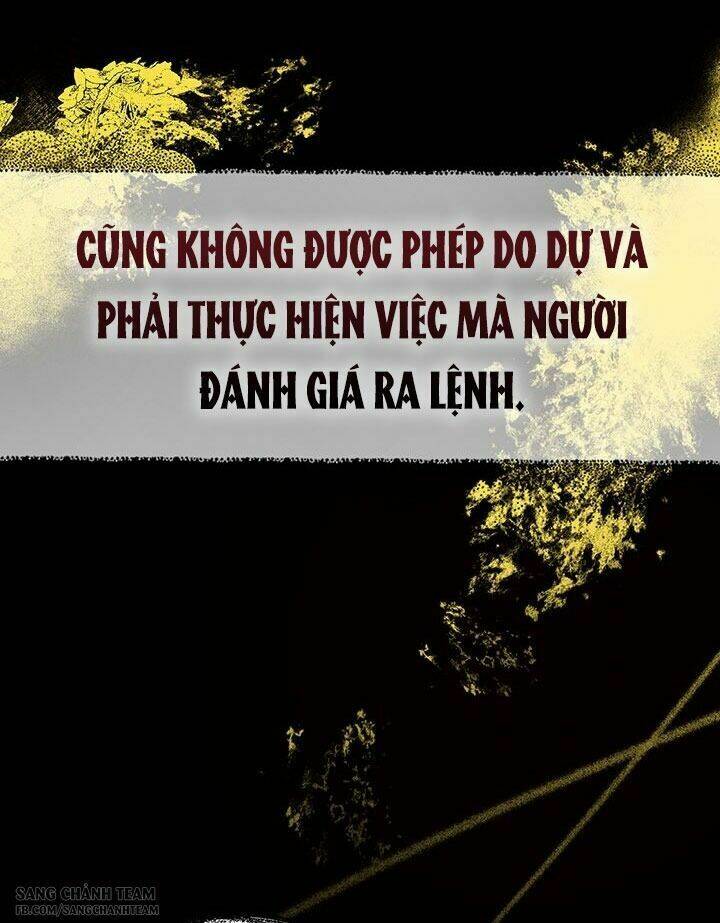 Cách Bảo Vệ Anh Trai Của Nữ Chính Chương 28 Ảnh 52
