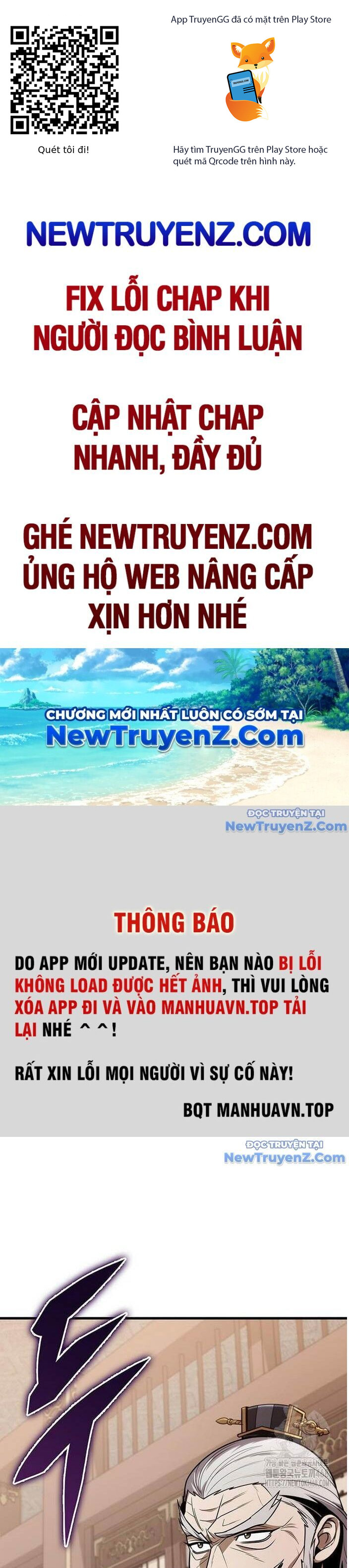 Thanh Kiếm Của Hoàng Đế Chương 83 Ảnh 2