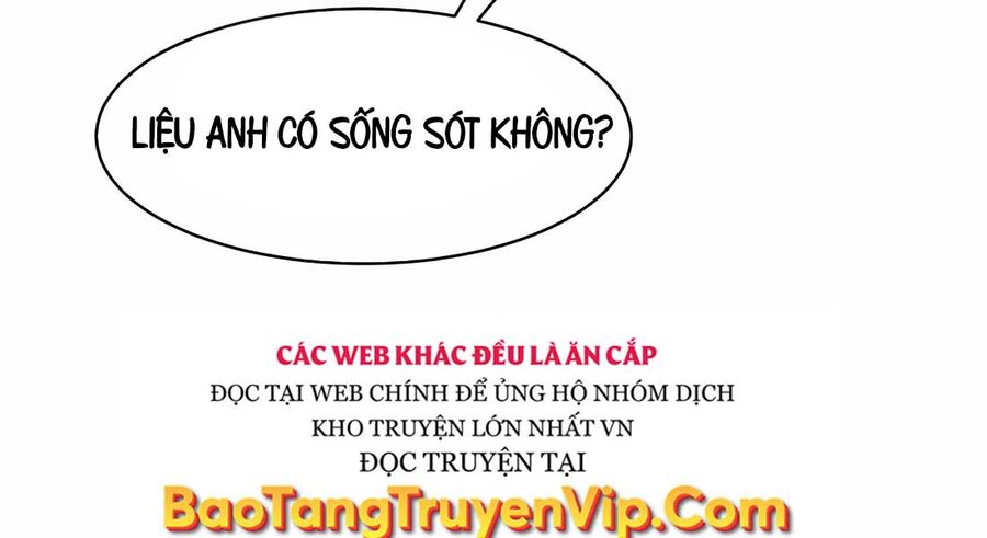 Tôi Thăng Cấp Bằng Kĩ Năng Chương 82 Ảnh 130