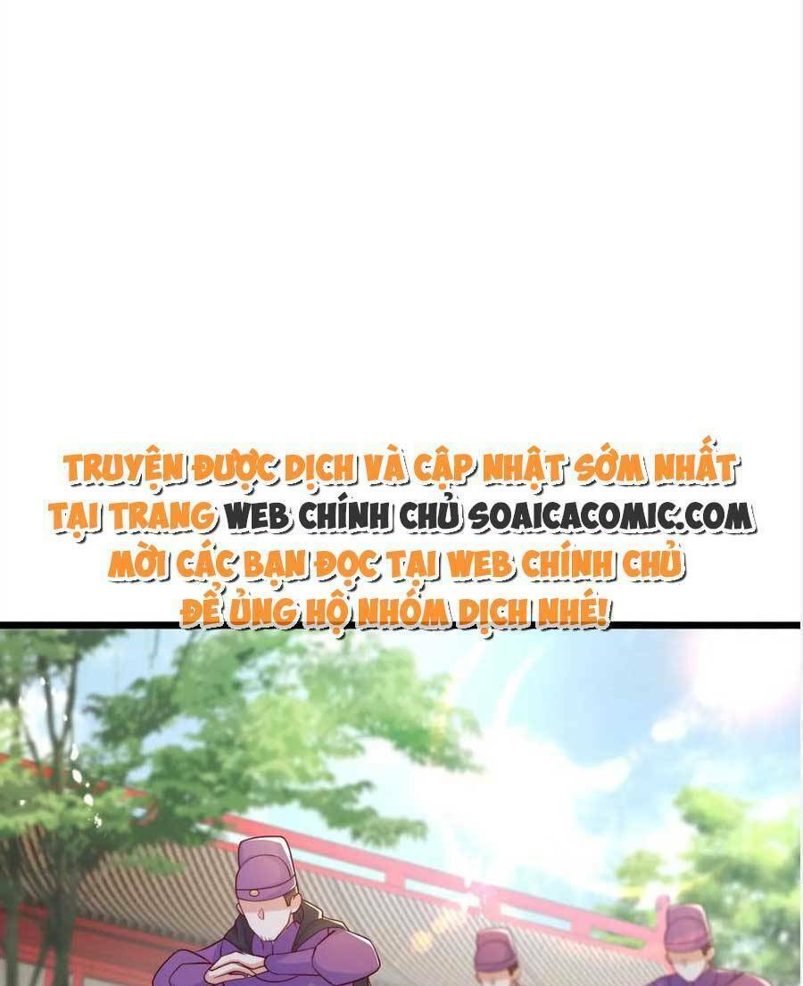 Ta Live Stream Ngược Đãi Nam Chính Chương 19 Ảnh 16