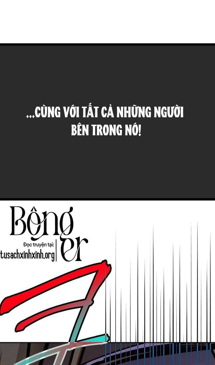 Đêm Của Bóng Tối Chương 48 Ảnh 65