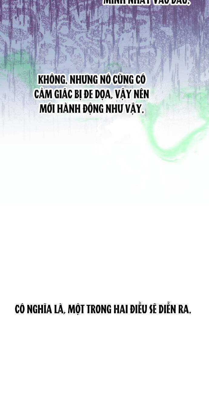 Đêm Của Bóng Tối Chương 44 Ảnh 50