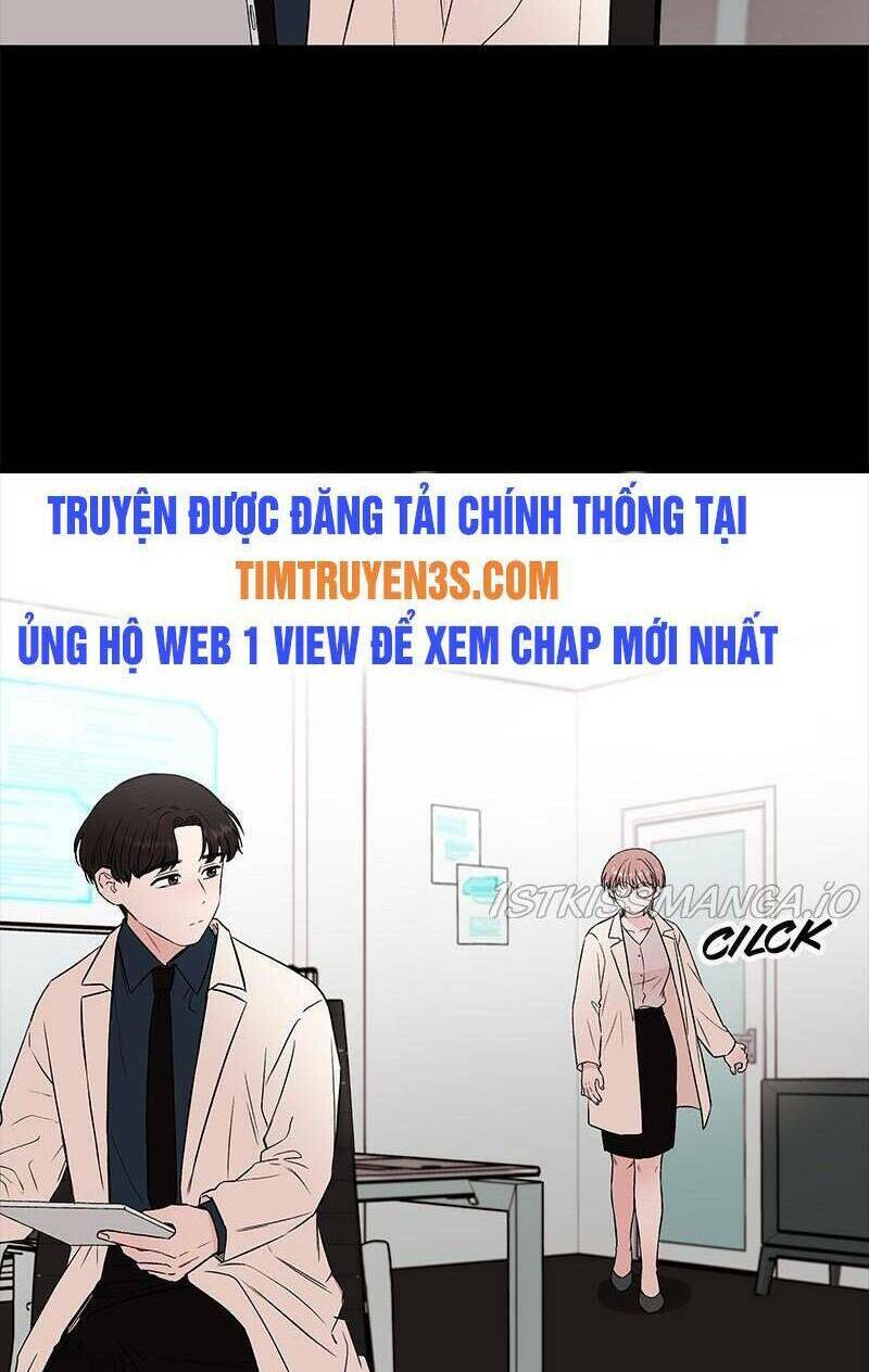 BưƠM BưỚM Và MáU Chương 59 Ảnh 101