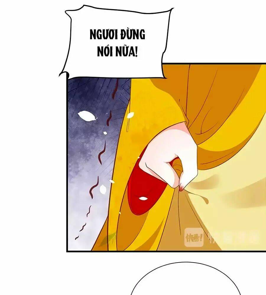 Thịnh Thế Lê Hoa Điện Chương 86 Ảnh 14