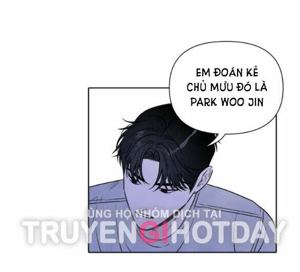 Điều Khiến Tôi Quyết Tâm Chết Đi Chương 91.2 Ảnh 11