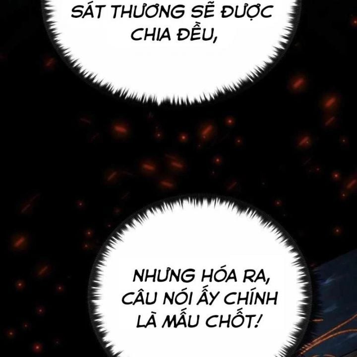 Ông Chú Ma Pháp Thiếu Nữ Chương 43 Ảnh 152