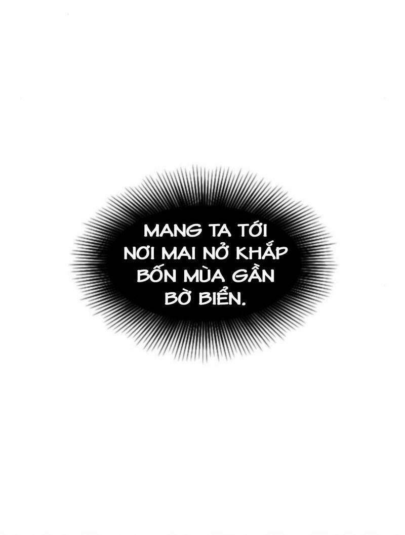 Thiên Hạ Đệ Nhất Nhân Chương 79 Ảnh 54