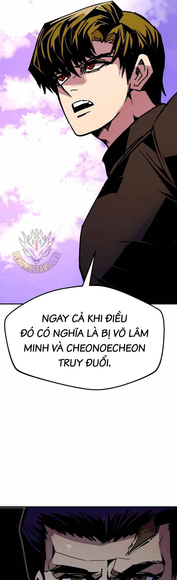 Hồi Quy Vô Giá Trị Chương 83 Ảnh 14