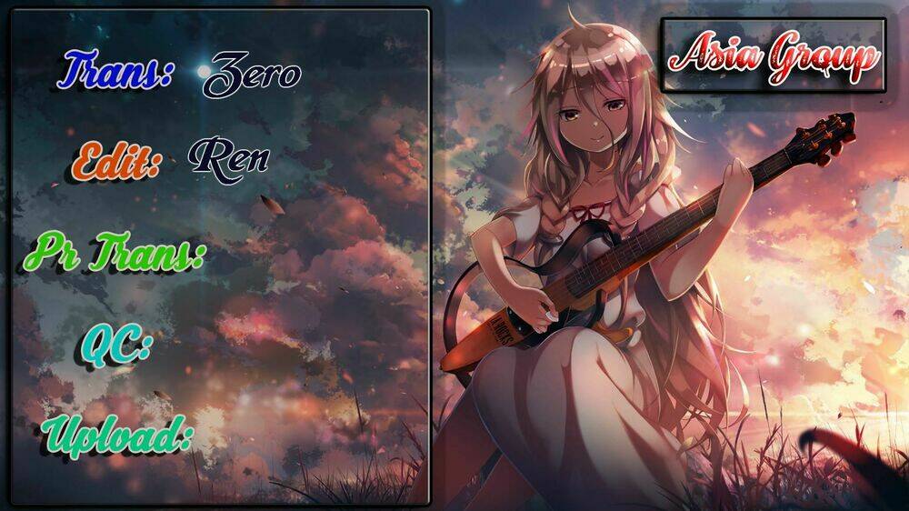 Isekai Ni Tobasareta Ossan Wa Doko E Iku? Chương 6 Ảnh 4
