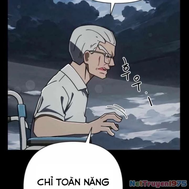 Ông Chú Ma Pháp Thiếu Nữ Chương 43 Ảnh 40