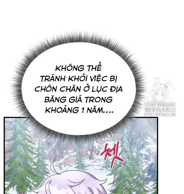 Phương Pháp Sinh Tồn Của Rồng Sắp Ngủm Chương 28 Ảnh 134