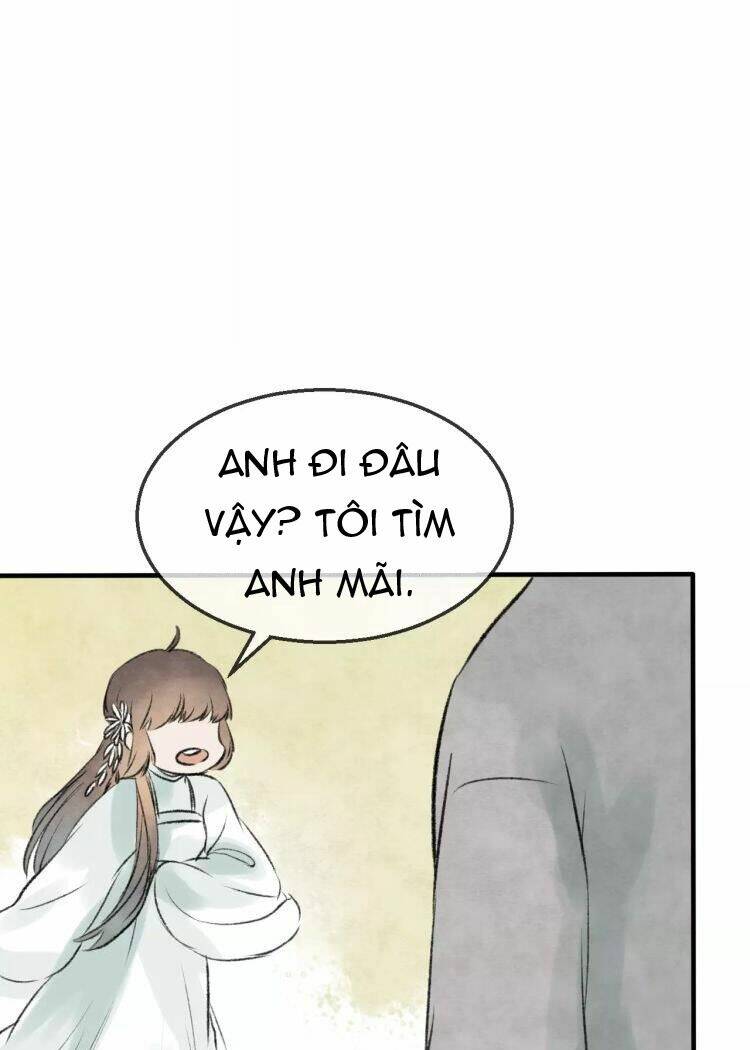 Bình Minh Của Ngũ Nguyệt Chương 18 Ảnh 42