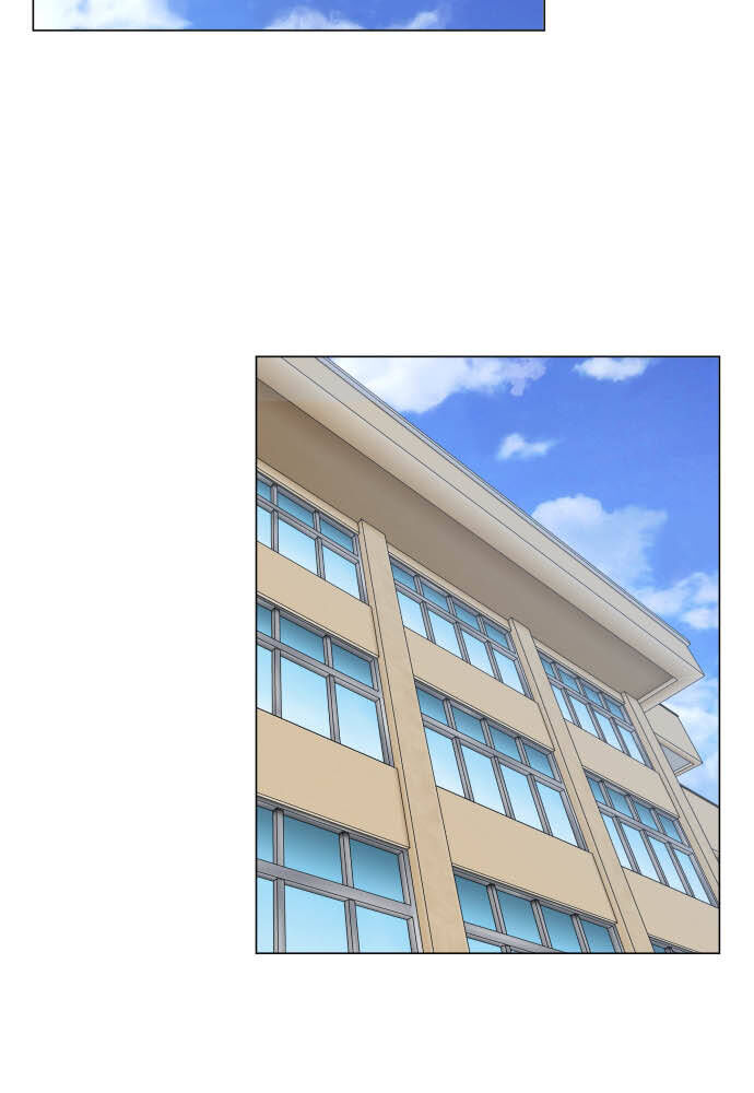 Trái Tim Của Luce Chương 20 Ảnh 32