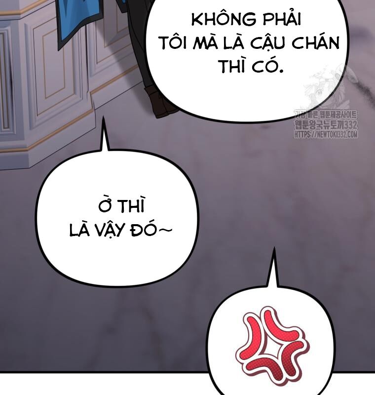Phương Pháp Sinh Tồn Của Rồng Sắp Ngủm Chương 28 Ảnh 25