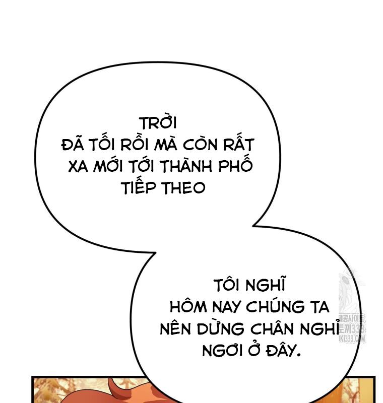 Phương Pháp Sinh Tồn Của Rồng Sắp Ngủm Chương 29 Ảnh 8