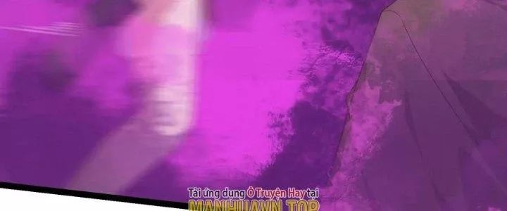 Trở Về Làm Đại Lão Thời Mạt Thế Chương 299 Ảnh 89