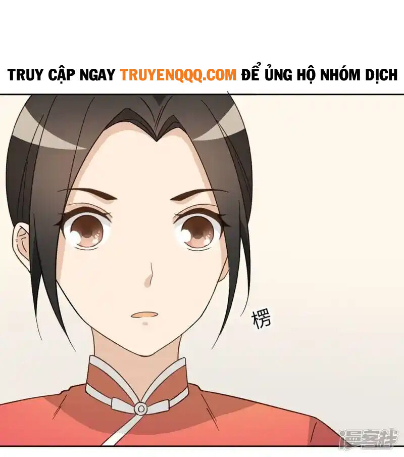 Chú Ơi Đừng Chạy!!! Chương 45 Ảnh 29