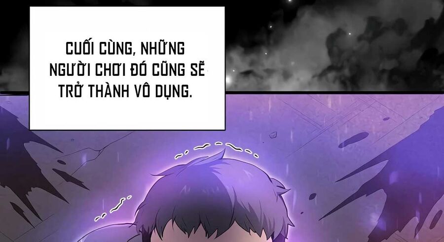 Tôi Thăng Cấp Bằng Kĩ Năng Chương 82 Ảnh 119