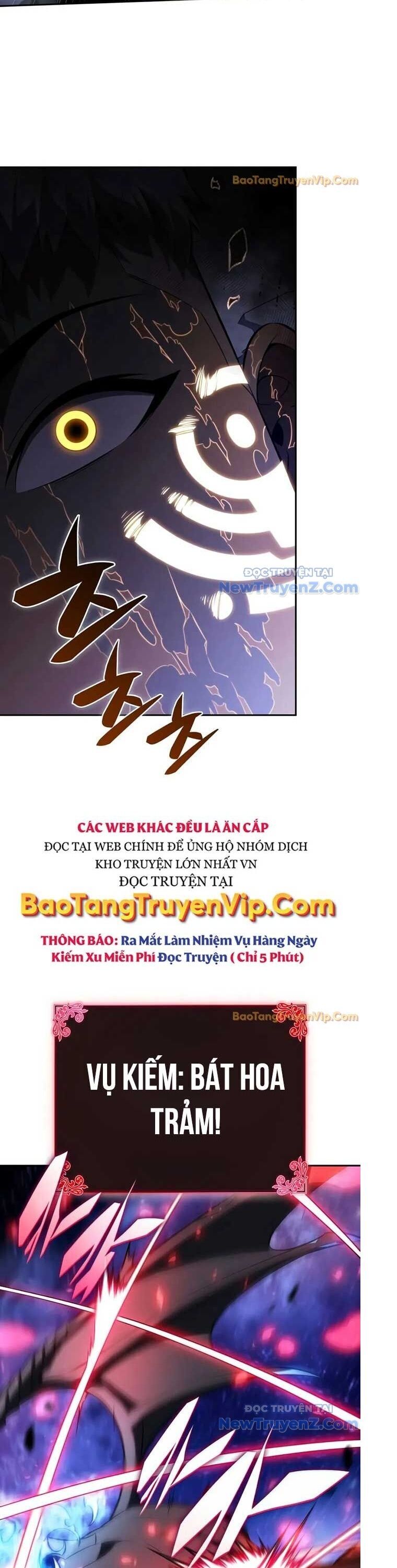 Cậu Út Nhà Công Tước Là Sát Thủ Hồi Quy Chương 73 Ảnh 46