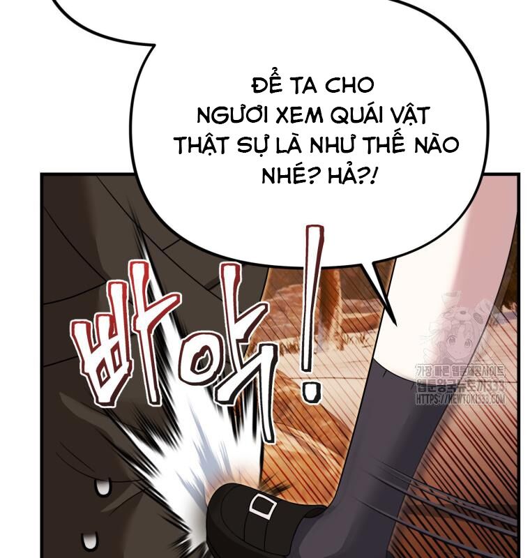 Phương Pháp Sinh Tồn Của Rồng Sắp Ngủm Chương 29 Ảnh 43
