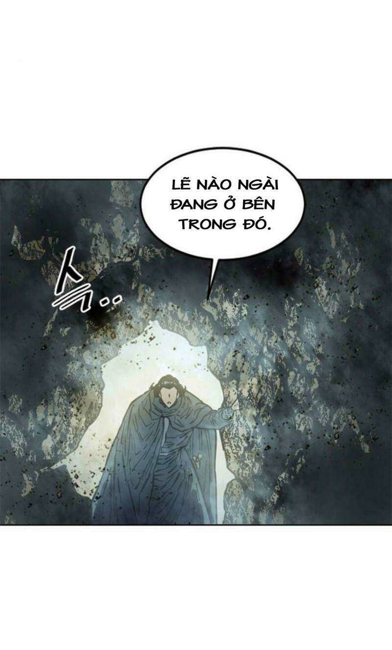 Thiên Hạ Đệ Nhất Nhân Chương 78 Ảnh 59