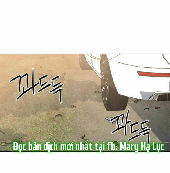 Điều Khiến Tôi Quyết Tâm Chết Đi Chương 87.1 Ảnh 33
