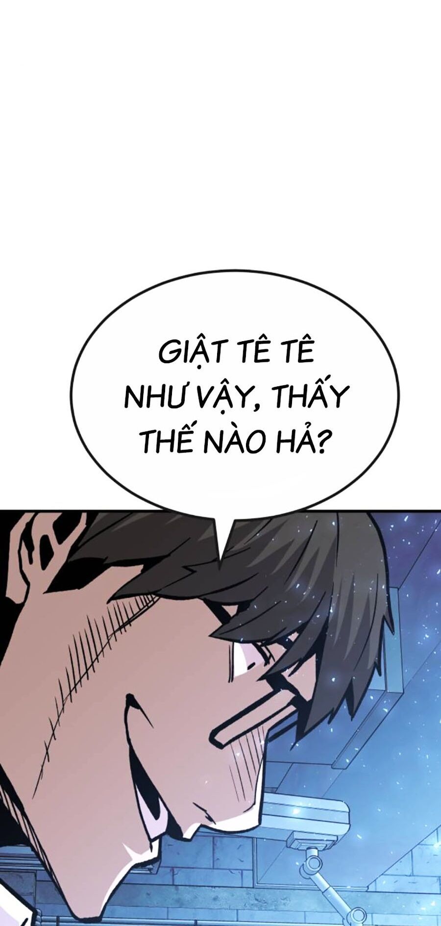 Nôn Tiền Ra Chương 33 Ảnh 84