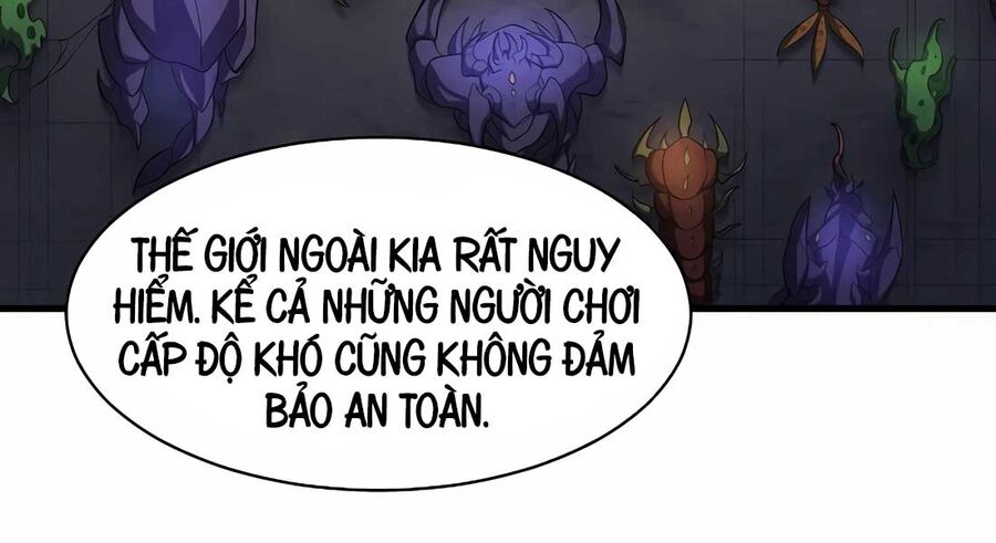 Tôi Thăng Cấp Bằng Kĩ Năng Chương 82 Ảnh 50