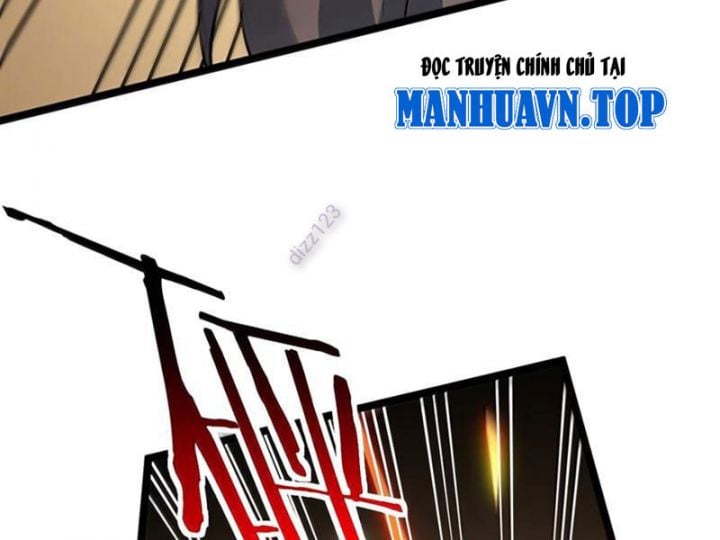 Hảo Đồ Nhi Hãy Tha Cho Vi Sư Chương 347 Ảnh 16