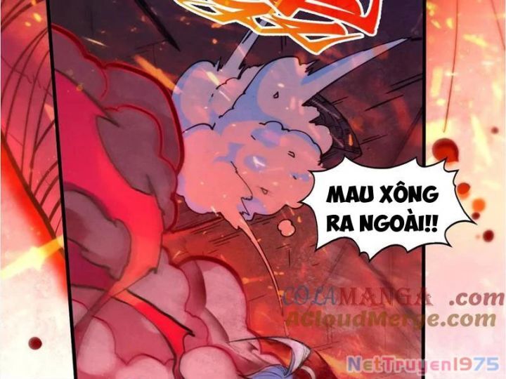 Vạn Cổ Chí Tôn Chương 417 Ảnh 7