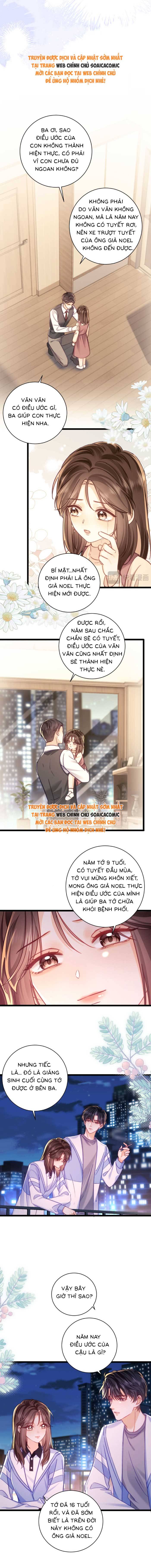 Sa Ngã Chương 50 Ảnh 6