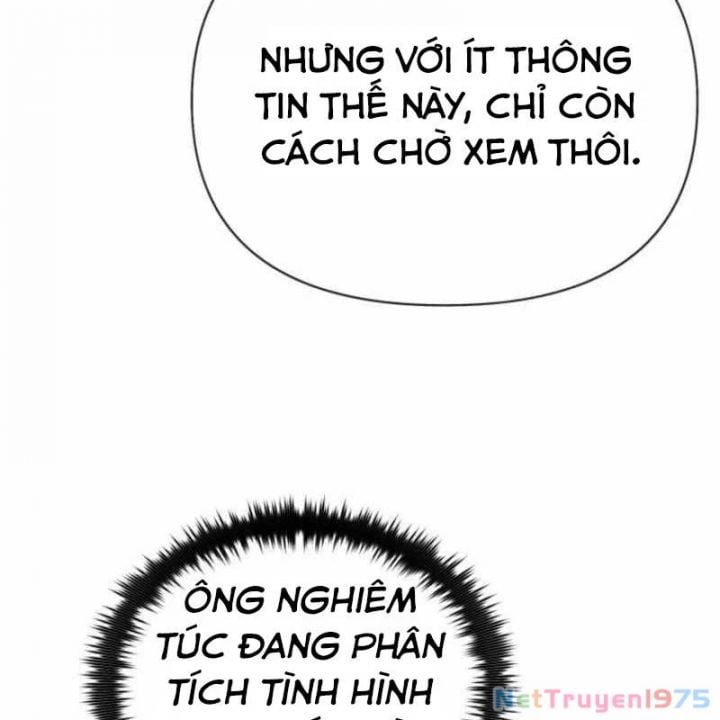 Ông Chú Ma Pháp Thiếu Nữ Chương 43 Ảnh 10