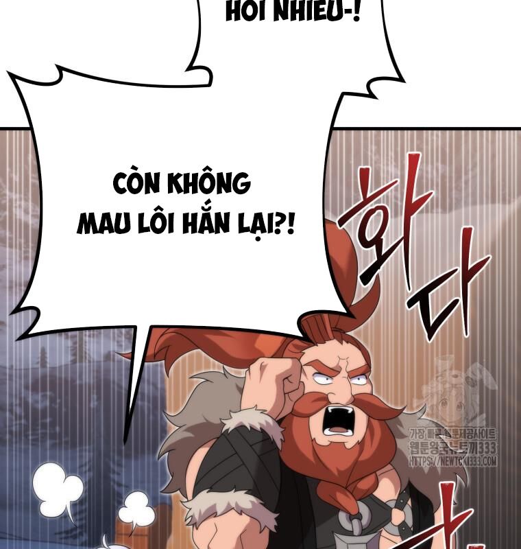 Phương Pháp Sinh Tồn Của Rồng Sắp Ngủm Chương 29 Ảnh 120