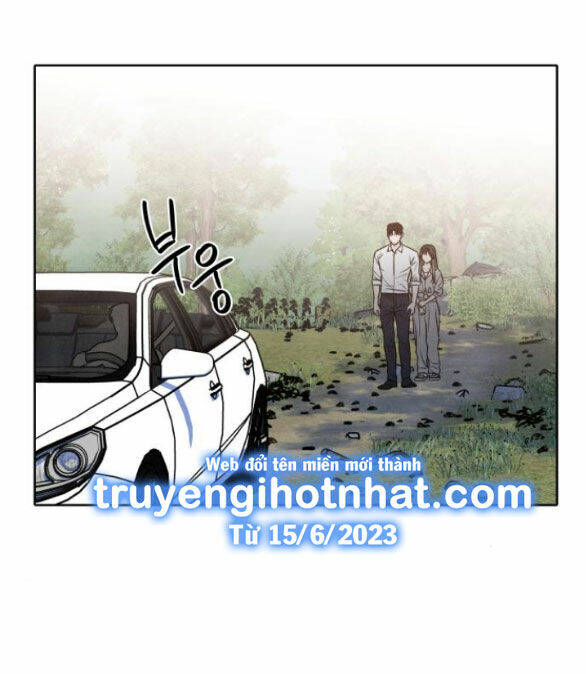 Điều Khiến Tôi Quyết Tâm Chết Đi Chương 87.2 Ảnh 55