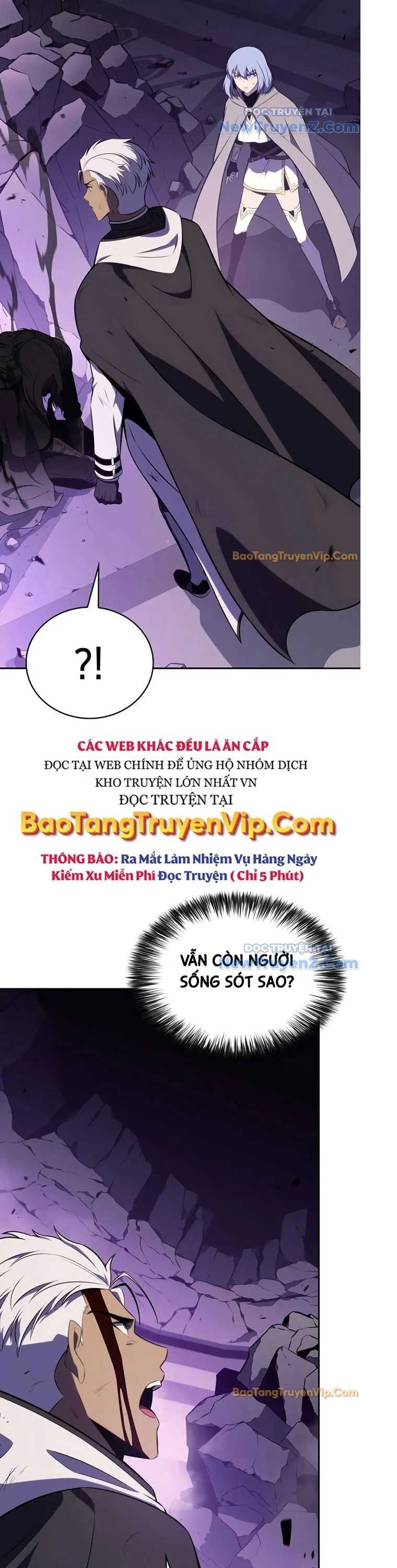 Cậu Út Nhà Công Tước Là Sát Thủ Hồi Quy Chương 73 Ảnh 35