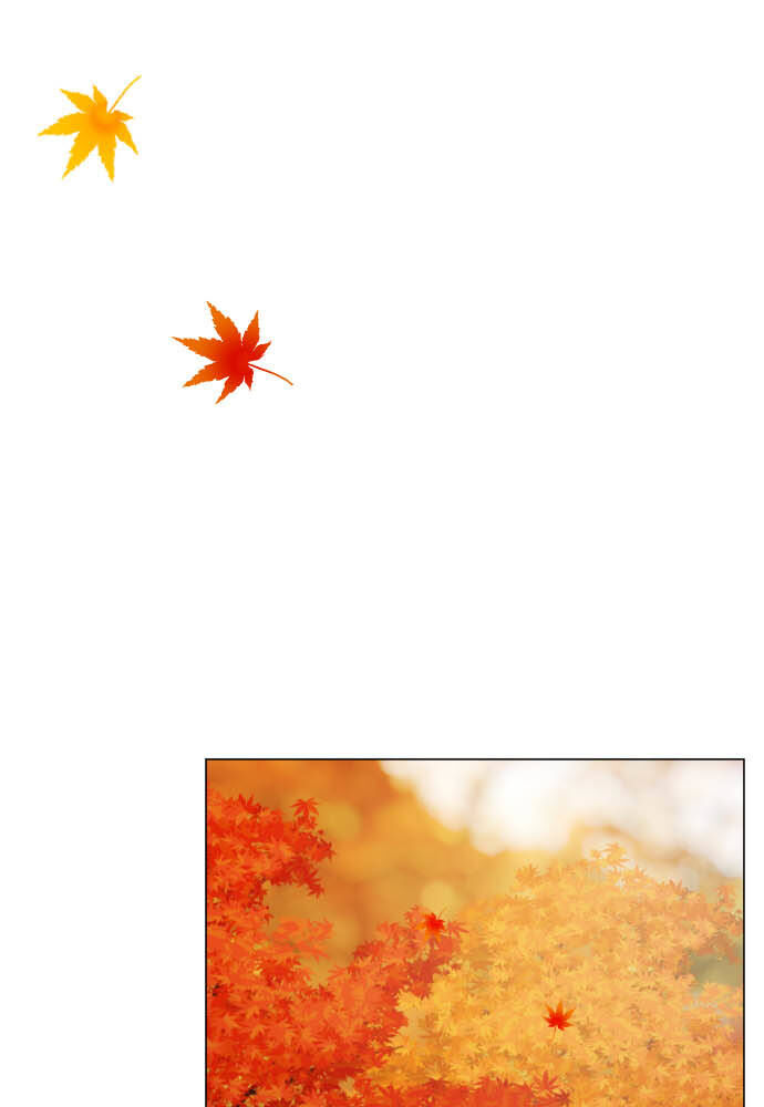 Trái Tim Của Luce Chương 21 Ảnh 5