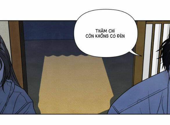 Điều Khiến Tôi Quyết Tâm Chết Đi Chương 88.2 Ảnh 35