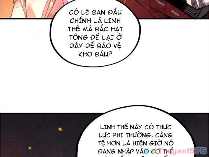 Vạn Cổ Chí Tôn Chương 417 Ảnh 133